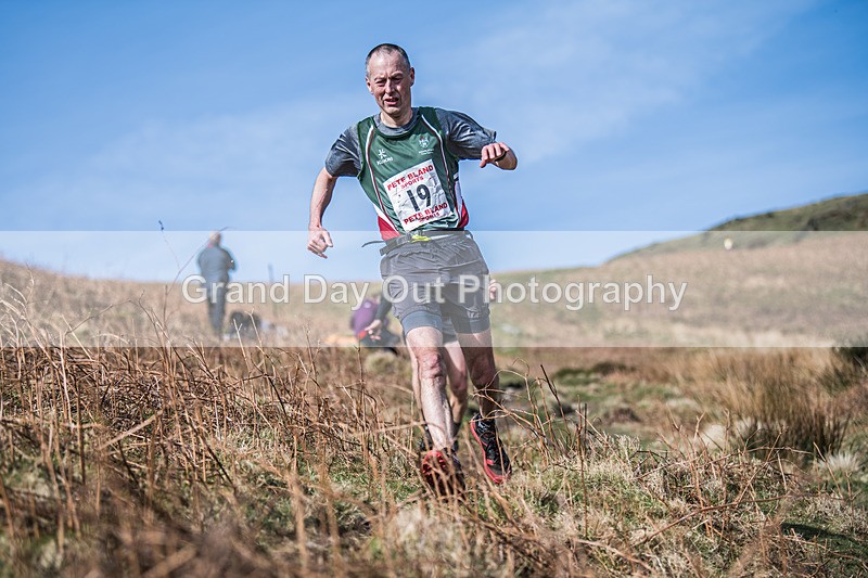 Black Combe-711 - Black Combe Fell Race Saturday 8th March 2025