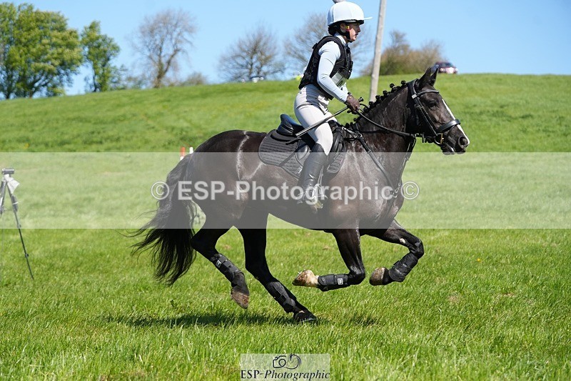 260419-114600-11947 - N-664-Eleanor.Blewitt