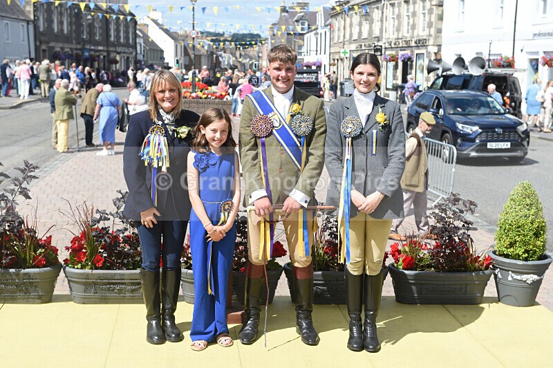 _229 - Lauder Common Riding 2025
