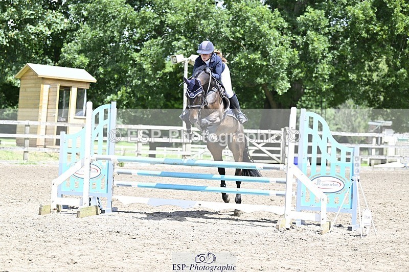 240710-132029-23009 - Cls 108 Discovery and 1m Open