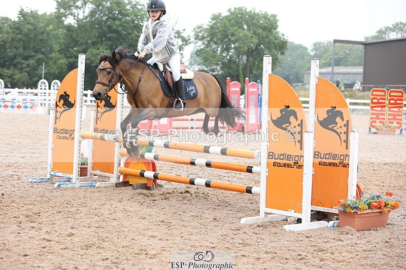 240630A-101024-11756 - Cls 30 British Novice and 80cm Open