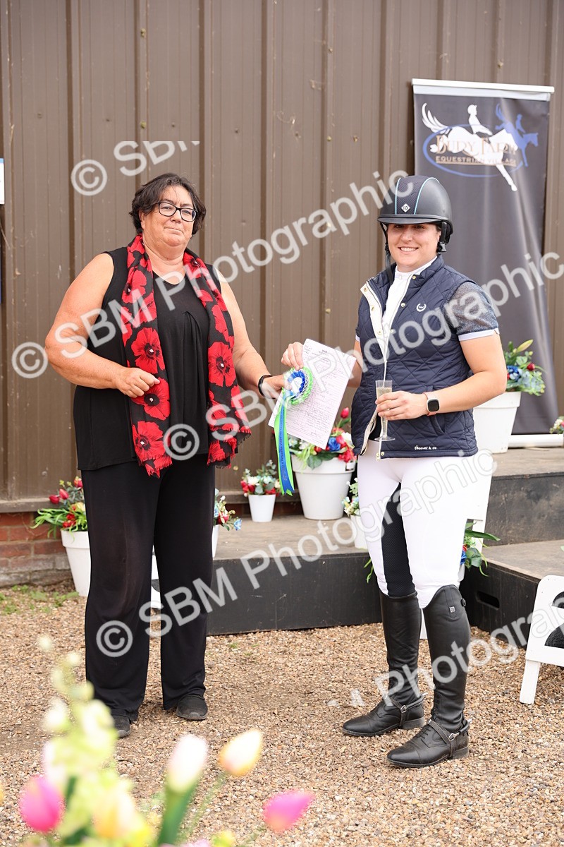 SBM_017902 - Presentaitons