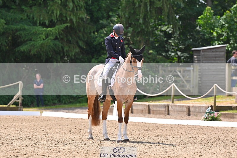 250523A-122619-06870 - C-282-Harry.Meade-NASHVILLE