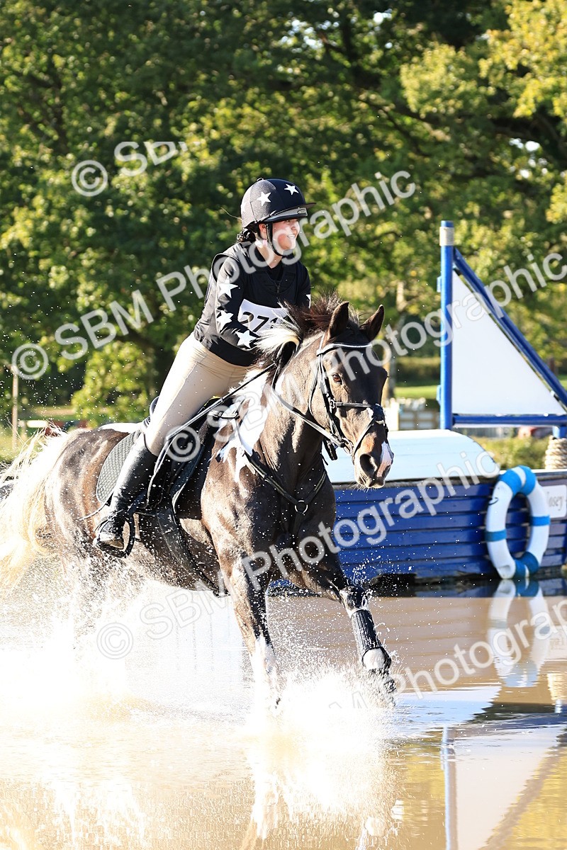 SBM_29208 - E12 - Eventers Challenge 70cm Championships