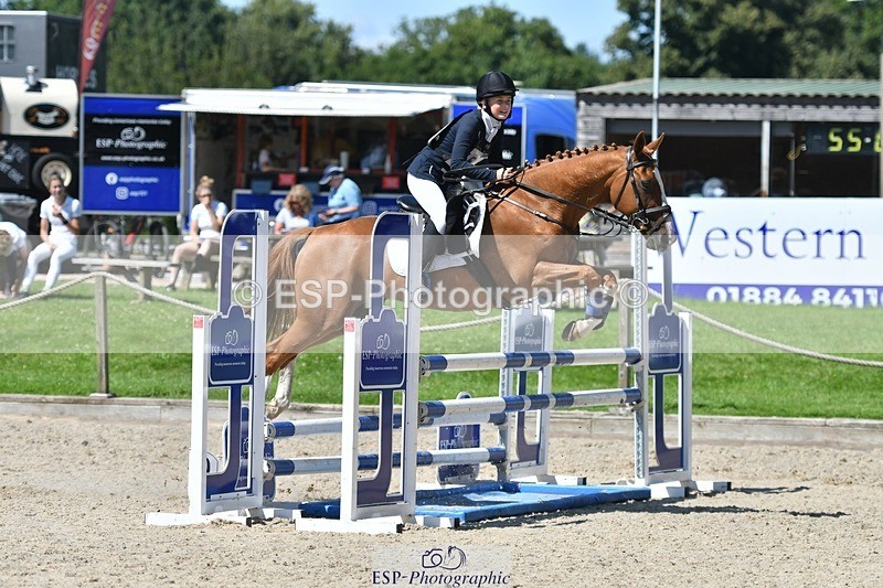 240728-144350-05953 - PC90, Round 2