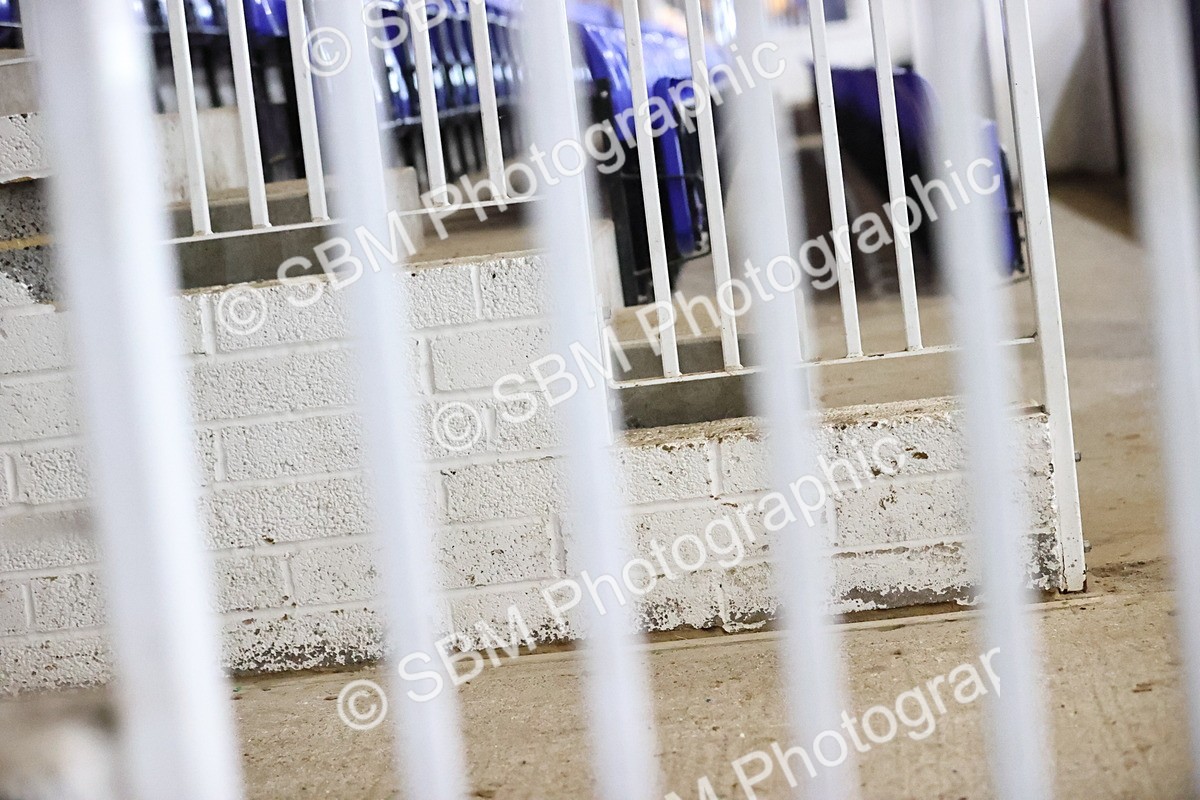 SBM_002993 - Class 13 - FSM