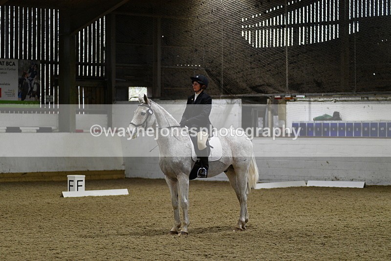 WJ5_3379 - Time 13:40 to 14:18