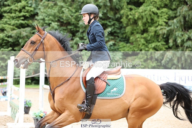 240705-133707-09985 - Cls 22 1.10m Amateur Qualifier