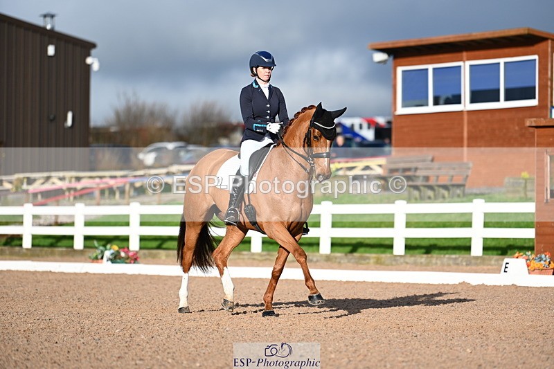 240218A-154941-09230 - 219-Jessica.Davies-Kadanz.II