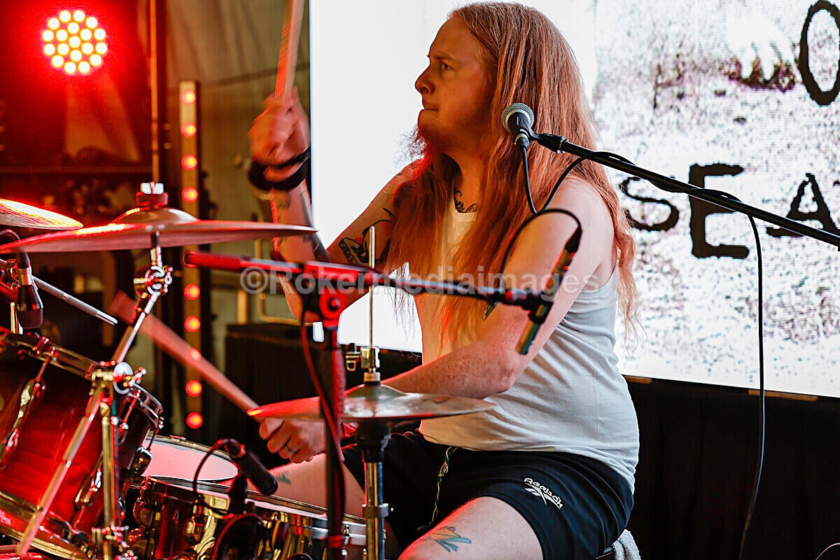 Minety 2024 Friday-147 - Minety Music Festival 2024