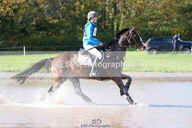 251024A-125830-10891 - B-147-Devon.Street