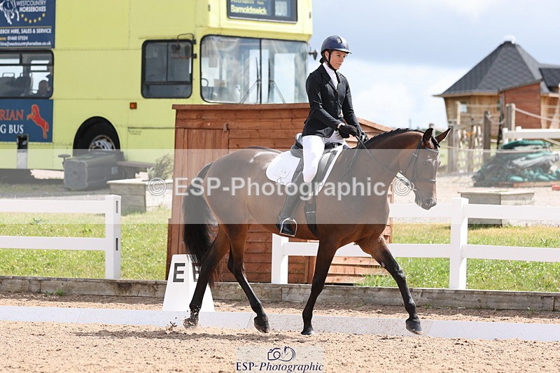 240706A-105242-00646 - Cls 2D Snr Prelim 18 Start to 12 break