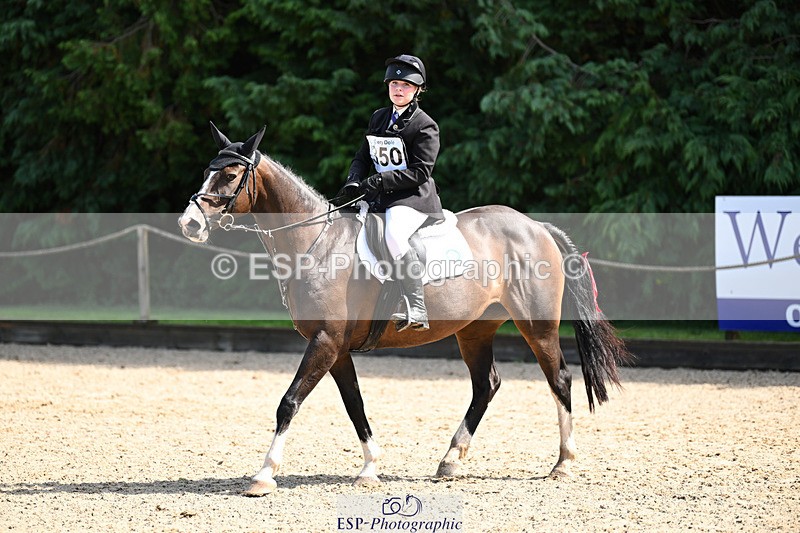 240824X-113846-25326 - 70cm Round 2 10.30 to 12.10