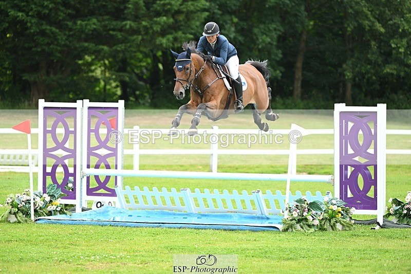 240705-121231-10707 - Cls 17 Newcomers 2nd Round