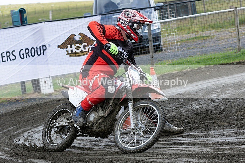 200627-7D-8E0A7144 - Ride & Skid It Flat Track Experience 27 Jun 20