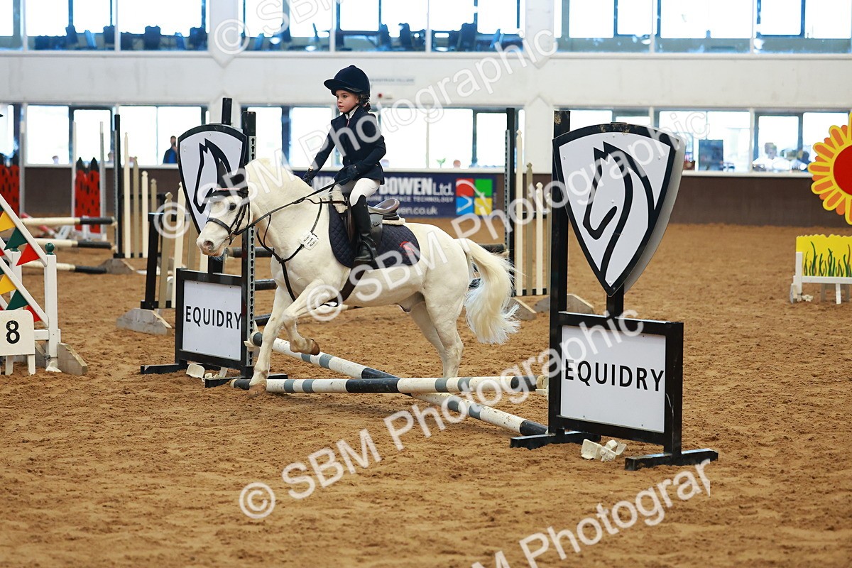 SBM_005111 - Class 1 - 40cm