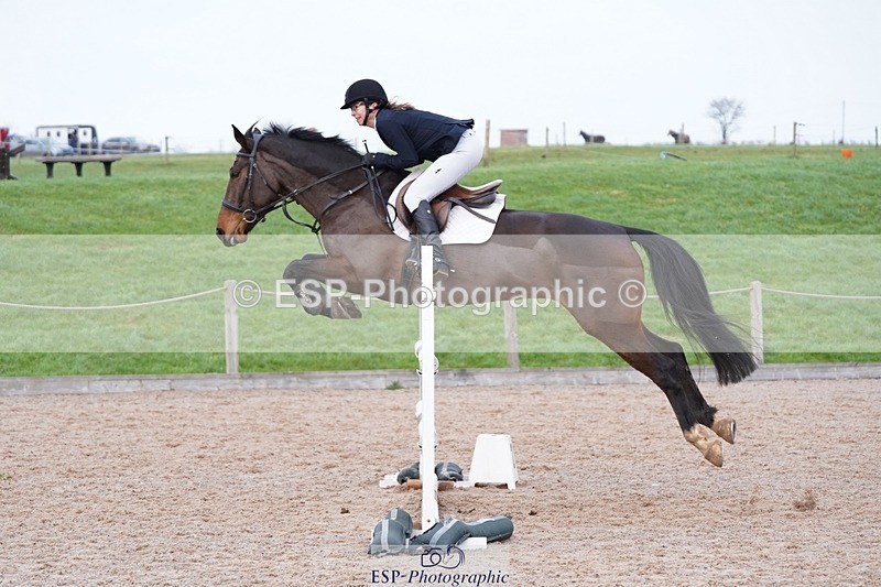 250125-153918-02009 - Club, Schools and CT 1.10m