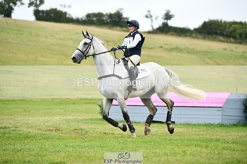 250830-112700-01391 - D-151-Libby.Seed