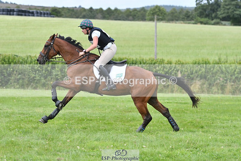 240804-151036-17546 - 658-Torie_Sleep-CLEVER