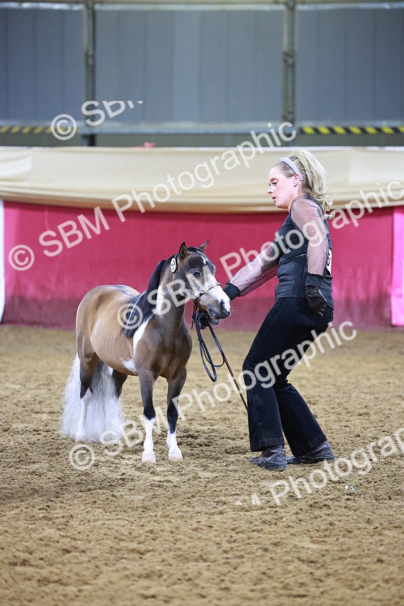 SBM_15533
