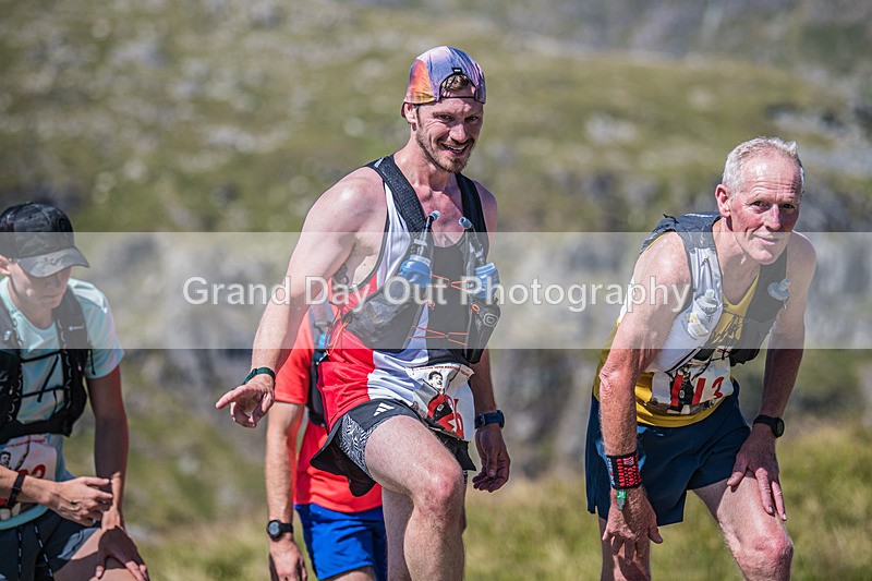 Kentmere-1021 - Kentmere Horseshoe Fell Race Sunday 19th July 2026