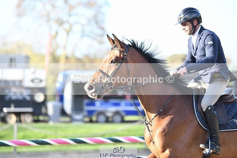 240323-164952-01540 - Cls 5 Foxhunter & 1.20m Open