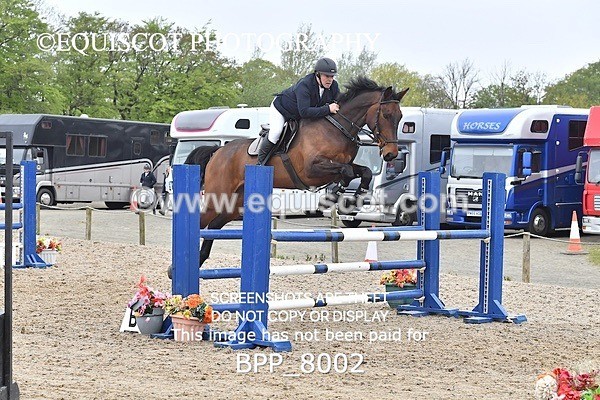 BPP_8002 - CLASS 16 SAT ScottiBranch 1m Amateur Championship