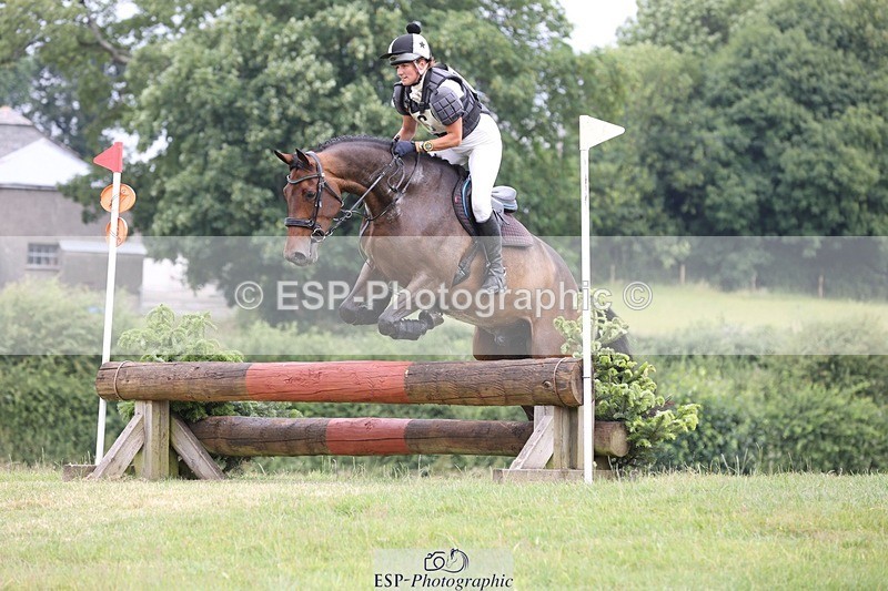 230625-100758-01284 - XC 90cm 9.45 to 11.00