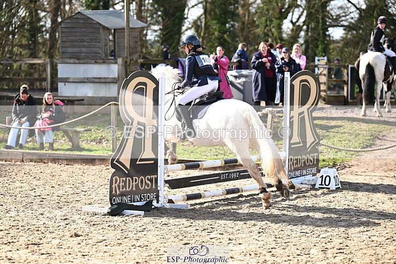 260222A-122121-00809 - 60cm All sections