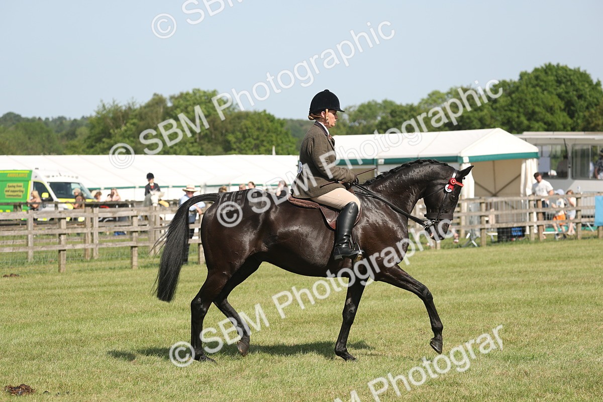 SBM_09568 - Class 33-38 - SSADL RIHS Qualifiers
