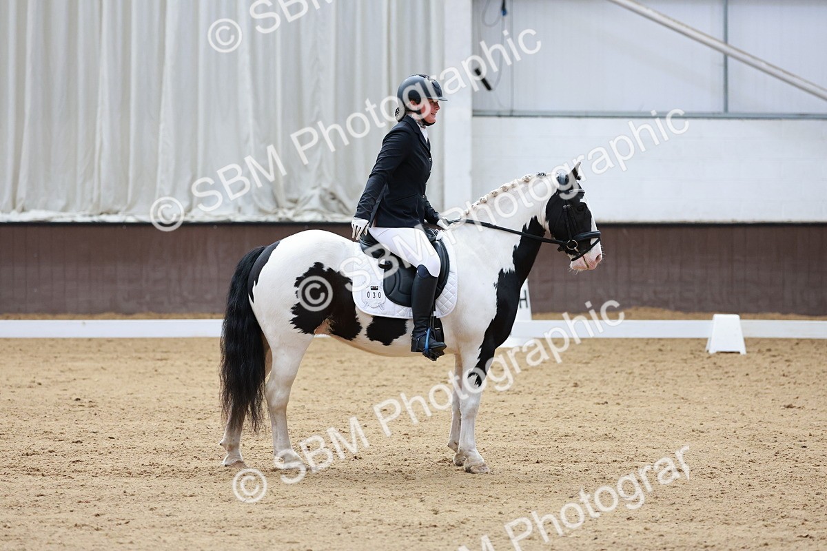 SBM_007253 - Class 6b - Novice 6 - 8.56-9.24