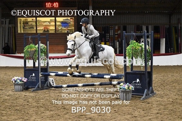 BPP_9030 - CLASS 4 60CM