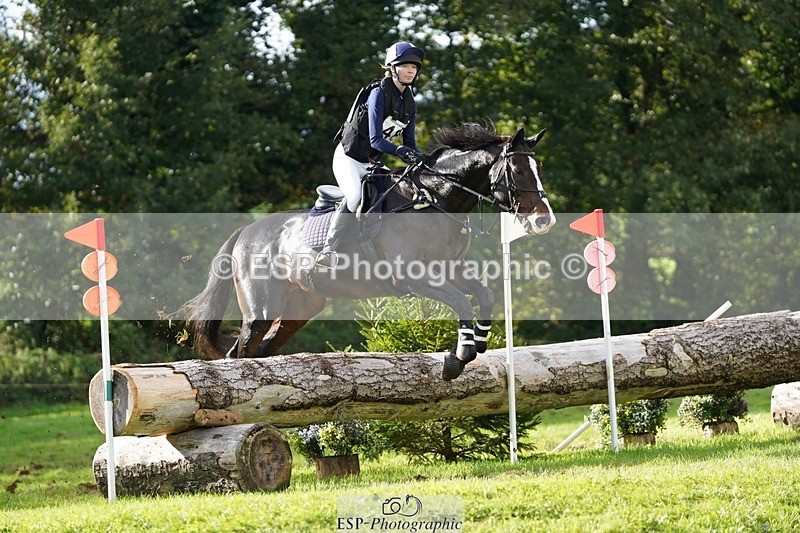 231021-151548-20122 - 489-MY.GALWAY.MAN-Daisy.Hood-SC+XC