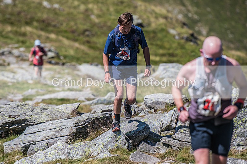 Kentmere-522 - Kentmere Horseshoe Fell Race Sunday 19th July 2026
