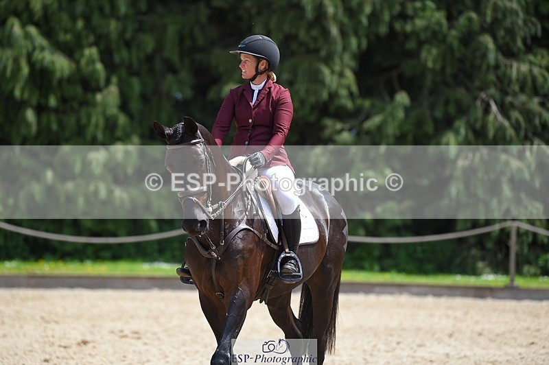 230528-125248-15882 - 317-FERNHILL_KANKAN-Jonelle_Price-SUNTrotUp+SJ