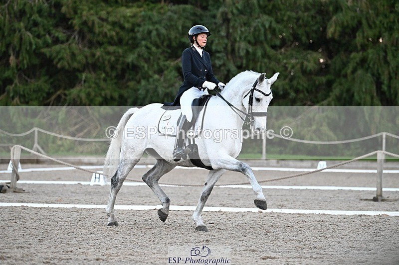 231110-162641-02615 - Cls 14 FEI Grand Prix