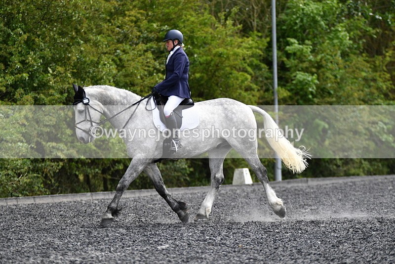 WJ5_2190 - Time 15:05 to 15:30