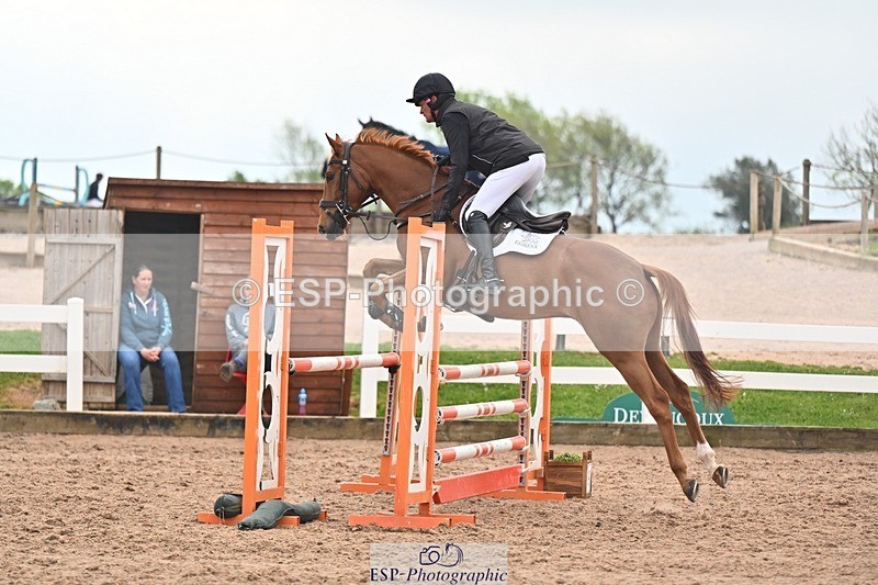 260508-091105-04348 - Cls 17 British Novice and 90cm Open