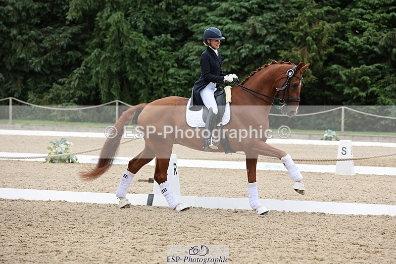 240810-164236-04428 - PSG Silver