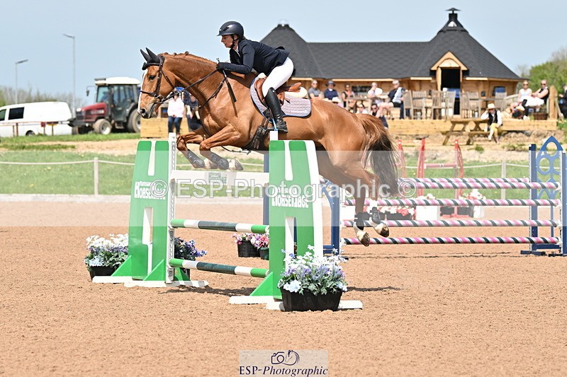 240510A-130650-06847 - Cls 23 Talent Seeker Inc 7 yr old Start to 13.15