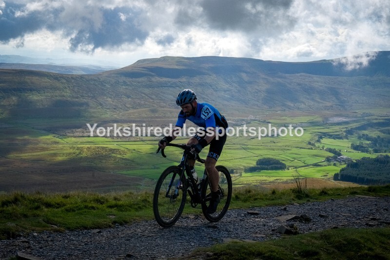 DSCF3050 - 3PeaksCX 2025