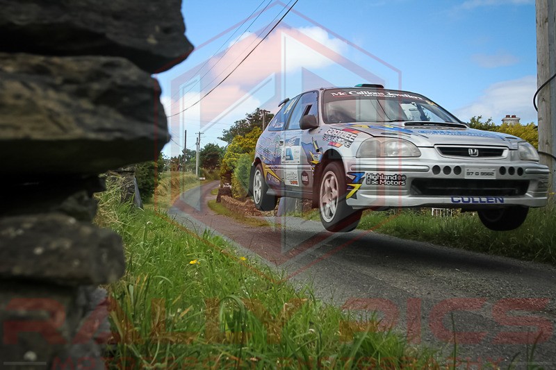 Wilton Recycling Donegal Rally Remote 27 of 39 - Wilton Recycling Donegal International Rally