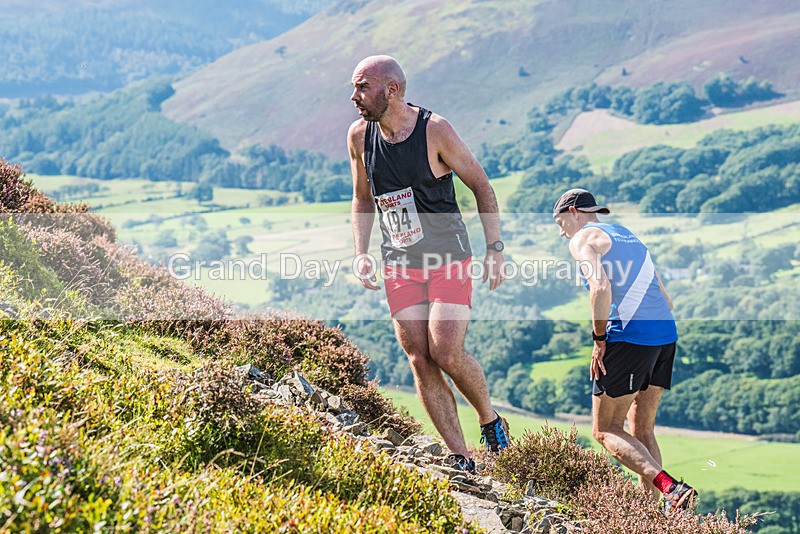 Loweswater Show-297 - Loweswater Show Junior & Senior Fell Races Sunday 3rd September 2023