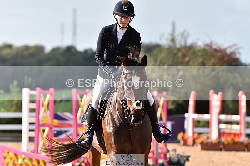 231014A-143908-05317 - Cls 15 1.05m Amateur Q 2nd R