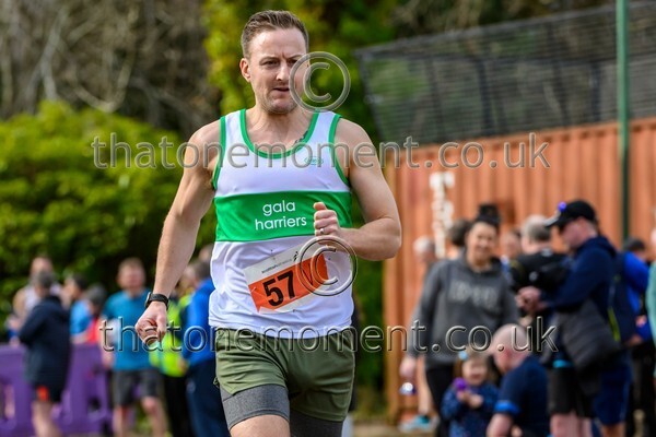 Livirelays25-920275 - Male Set Three