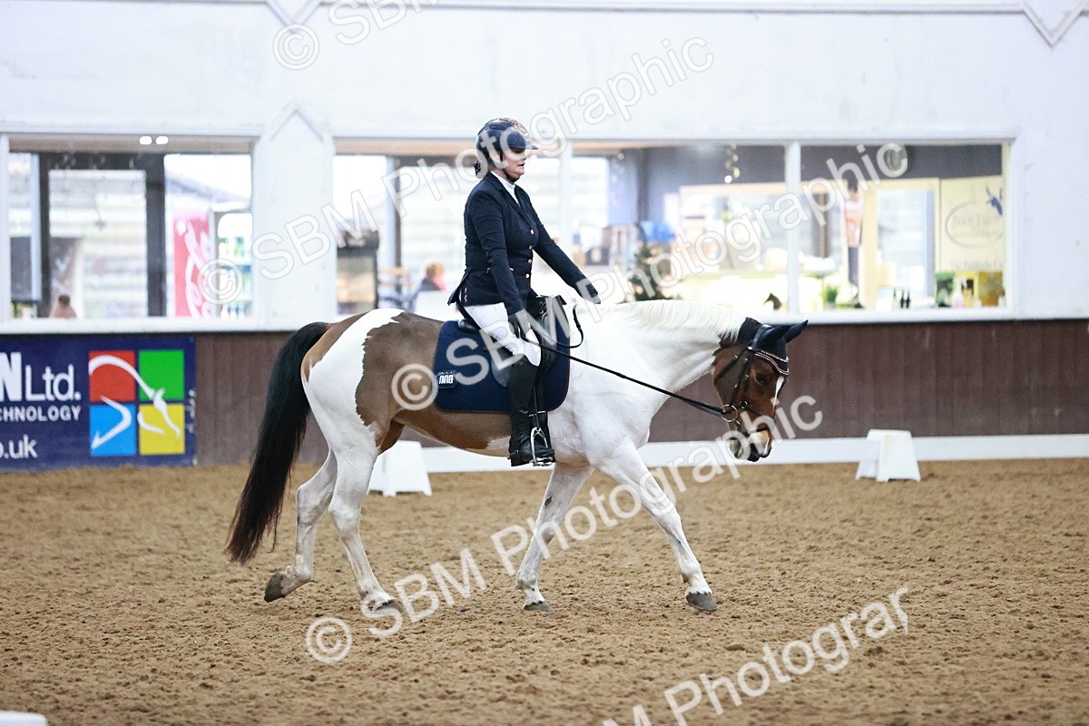 SBM_003200 - Class 8 - Nov FSM