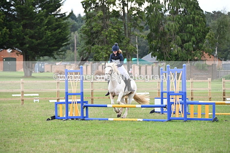 WJ6_1694 - 60cm Time 12:11 to 12:28