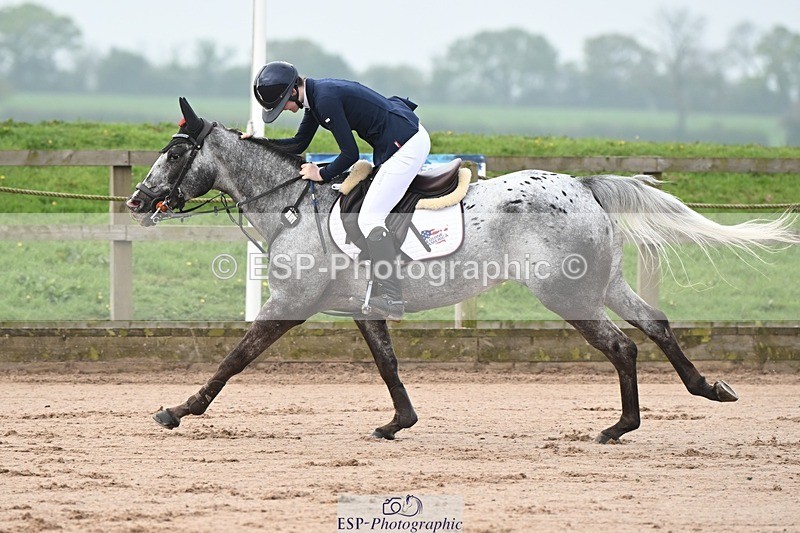 250425-090551-07908 - Cls 46 Ponies - Major Tour