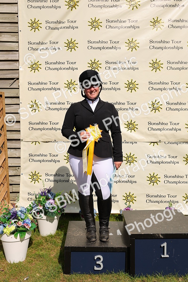 SBM_41952 - Presentations