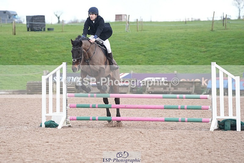 260117-132001-00829 - 90cm